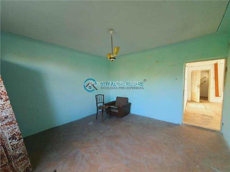 Royal Imobiliare - Vanzare casa Boldesti-Scaieni - 9