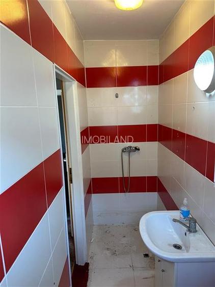 Casa in curte comuna - 8