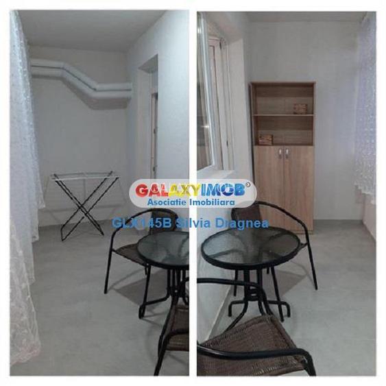 INCHIRIERE garsoniera Popesti-Leordeni (Biruintei) - 8