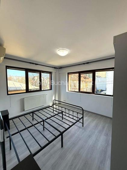 Apartament de 3 camere | Iancului |  |80mp| - 6