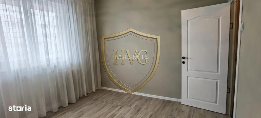 Apartament 2 Camere | Decomandat | 1 Mai | Prima Inchiriere - 5