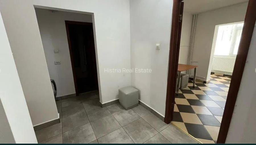 DACIA 2 CAMERE ETAJ 2 420 EURO TERMEN LUNG - 4