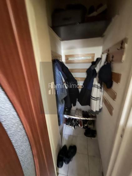 Apartament 2 camere decomandat Alexandru Obregia / Turnu Magurele xyz - 5