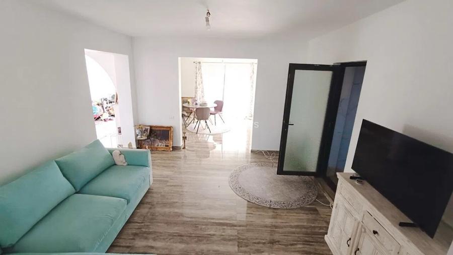 Vanzare Vila Rustica, Suprafata Generoasa, Frumusani - 8