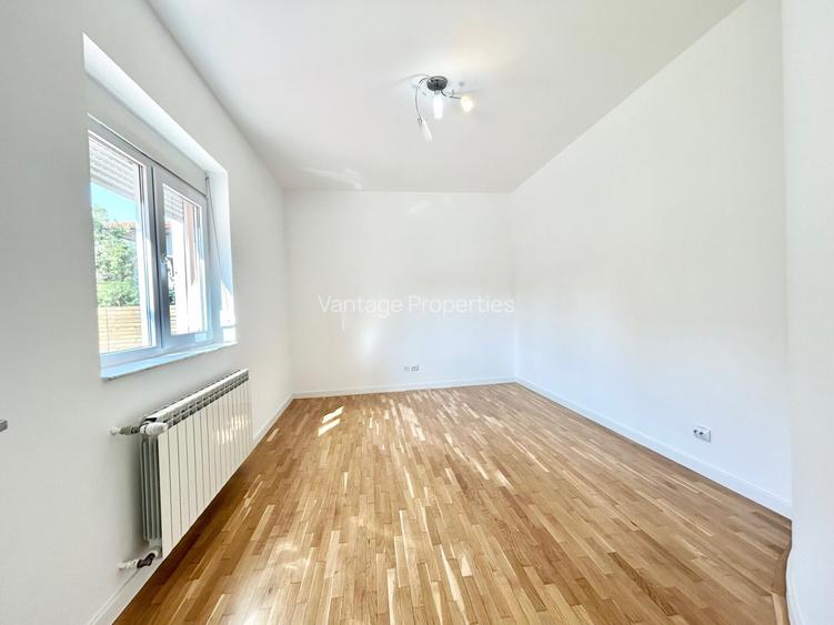 Individual villa with pool, 6 bedrooms, Iancu Nicolae - 10