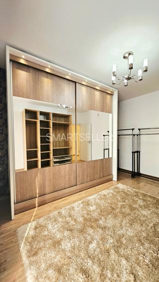 COMISION 0% | Apartament 3 Camere Impecabil – Fundeni, Str. Doinei - 4
