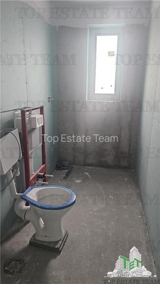 Vila regie proprie teren 525mp in Prel.Ghencea-Bragadiru - 14