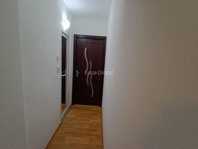 Apartament 2 camere parter Rogerius de inchiriat READY TO MOVE - 6