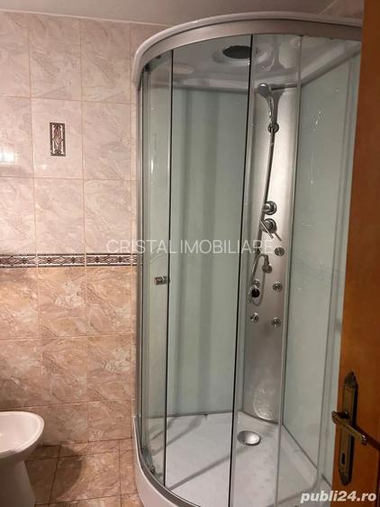 Apartament 2 camere de închiriat Piața Sudului - 7