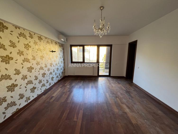 NOU! VILA  TIP DUPLEX/ AVIATIEI/ NEMOBILATA - 8