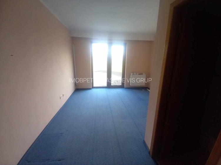 Casa de vanzare la 5 min de Centru cu trei nivele (D+P+1) si teren de 4300mp - 27