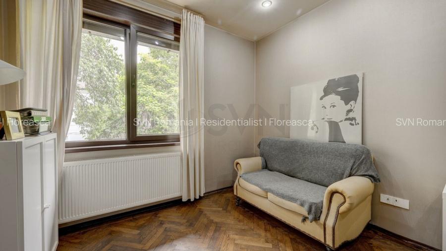 REV2005348 Vila individuala Primaverii l Zona Premium - 8