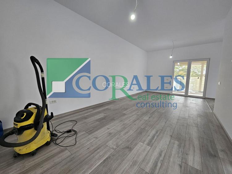 Imobil nou. La cheie. Disponibil imediat! - 3