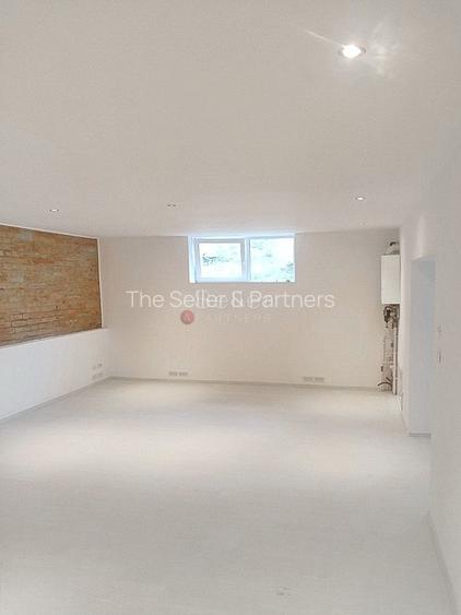 Pozitionare Premium - 16