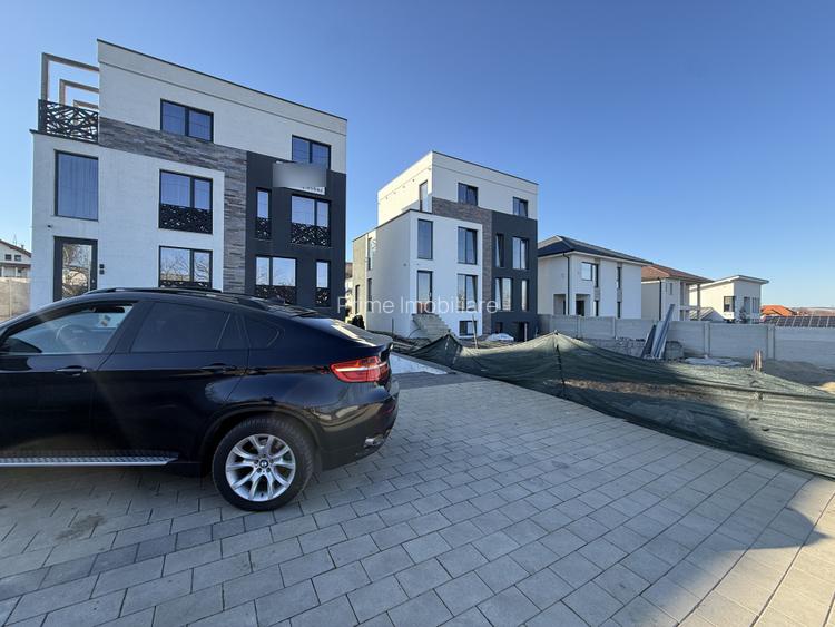 Afacere la cheie – Regim hotelier | Venituri active + extindere iminentă | SCHIT - 5