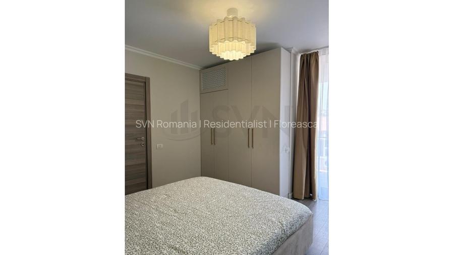 REA1028038 Apartament modern 3 camere I VIctoriei - 6