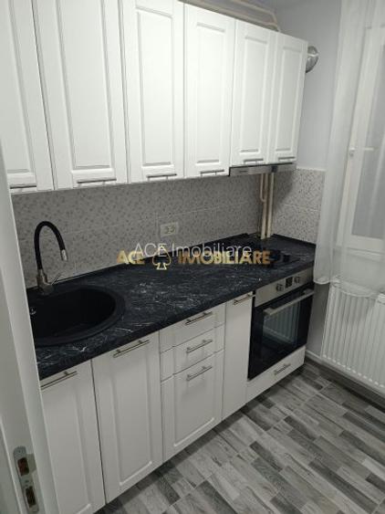 2 Camere de inchiriat | Gorjului | Metrou | Petfriendly | Boiler - 4