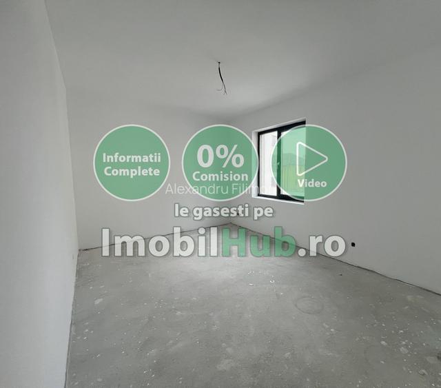 3 Camere, Imobil Nou, Buna Ziua - 7