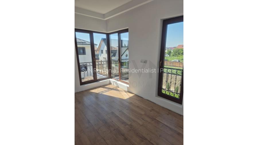 REV2004860 Casa de vanzare I Tunari - 11