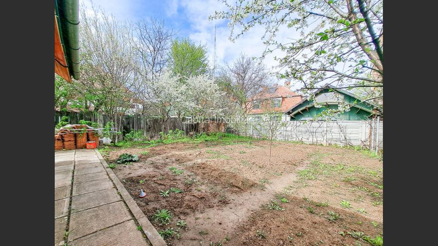 Comision 0%! Casa individuala, teren 994 mp, zona Calea Dumbravii - 4