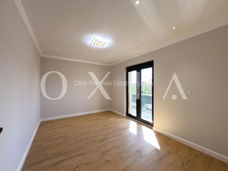 LX144 Confort, intimitate si finisaje de calitate intr-o casa individuala - 13