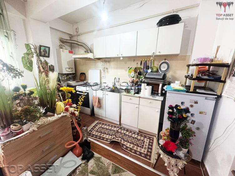 Fundeni - Dobroiesti - 9