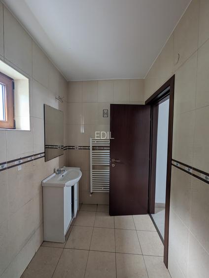 Apartament 4 camere | Cluj-Napoca, Zorilor | 113 mp | Oportunitate rara! - 14
