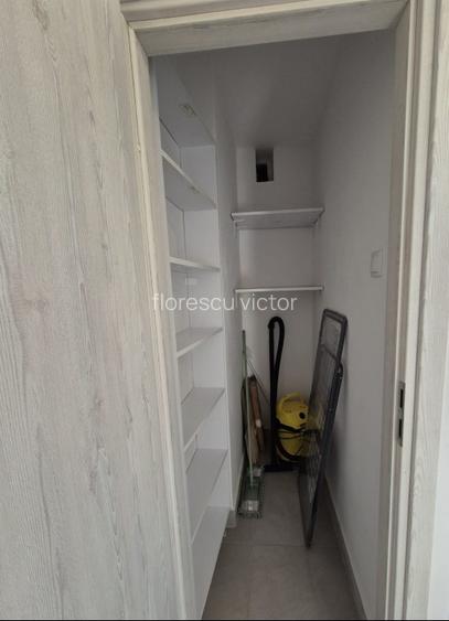 PRIMA INCHIRIERE - AP 2 CAMERE CALEA GIULESTI 105 / CRANGASI - PROPRIETAR - 13