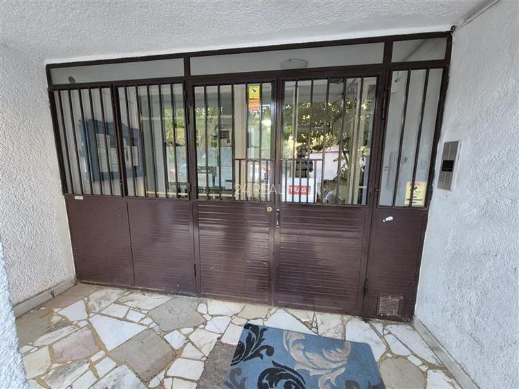 Vanzare garsoniera Piata Progresu - 12