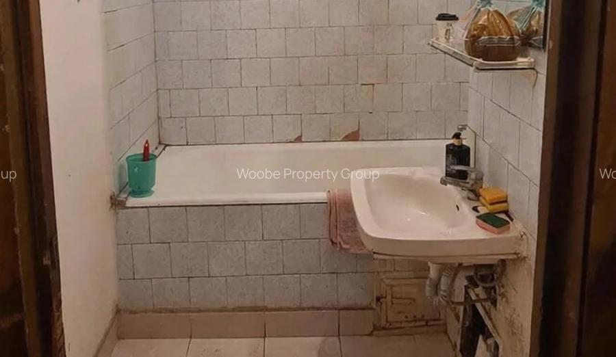 Apartament 3 camere Colentina - Lacul Tei - Grigore Moisil - 3