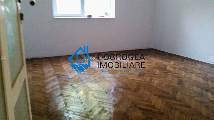 ZONA CENTRALA - CASA 3 CAMERE, TEREN 360 MP - 3