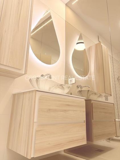 3 CAMERE | HERASTRAU | VANZARE - 9