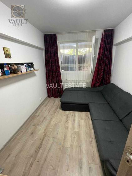 Apartament 3 camere - DECOMANDAT - Pantelimon - 2