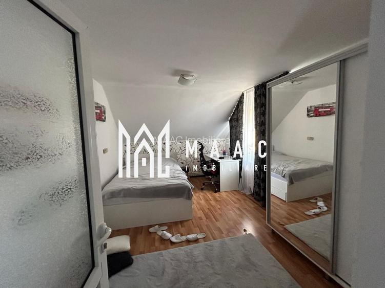 Casa Individuala I Acces auto I Pretabil investitie I Strand - 8