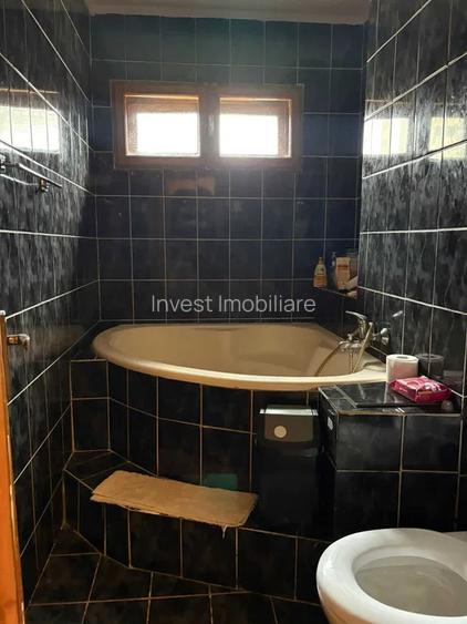 Apartament 3 camere-Podu Ros-etaj 1 - 5