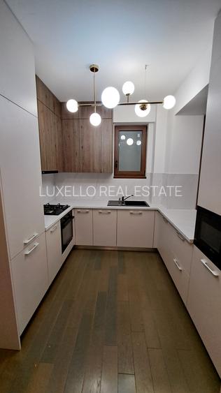 APARTAMENT 3 CAMERE - 7