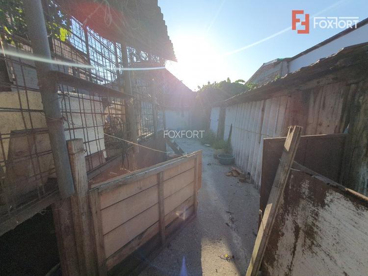 COMISION 0% Duplex cu 3 camere de 100 mp, zona Girocului - 18