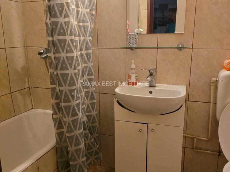 Theodor Pallady, 5 minute metrou 1 Decembrie 1918, chiar pe Patriotilor, - 11