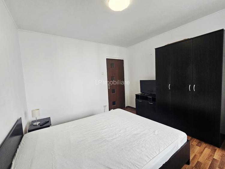 Metrou 1MAI/ Apartament de inchiriat - 5