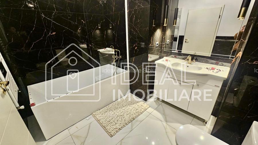 Garsonieră ultracentrală de vânzare - zona Bălcescu - 11