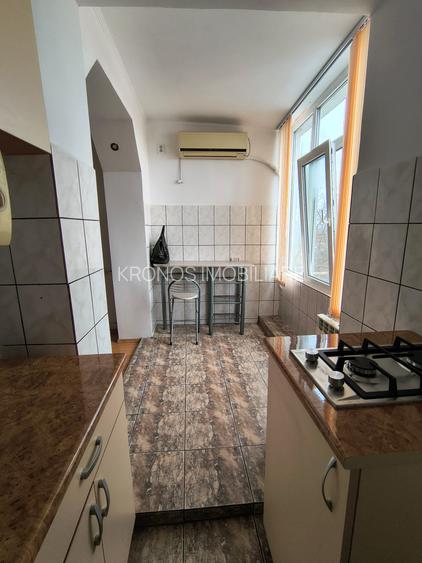 FAR GARSONIERA DECOMANDATA, MOBILATA, LIBERA 32 MP PRET 52900 EURO - 7