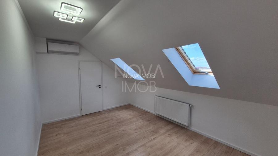 Apartament 3 camere, 2 bai, Zona Mandra - 6