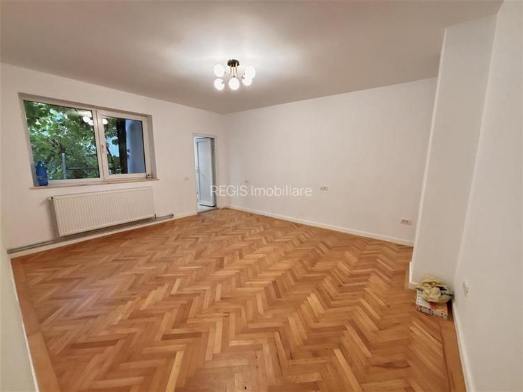 Casa 5 camere | Curte | Renovata 2025 | Codrul Cosminului - 3