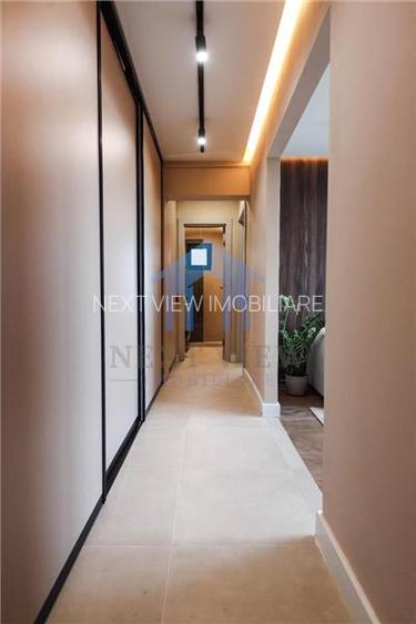 Apartament 2 camere, Gheorgheni - 12