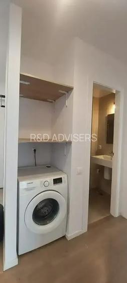 Apartament 3 camere de vânzare | H Pipera Lake | Loc parcare inclus - 9