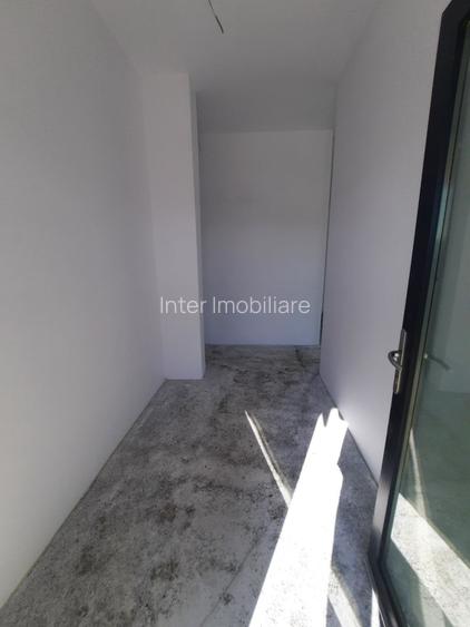 Casa de vanzare, 3 camere, 70 mp, Dobreni / Negresti (DN 156A), Cod 157747 - 7