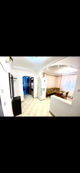 Apartament de închiriat  - 9