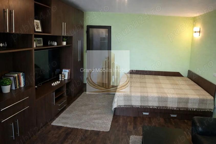 1 Cameră | Renovat complet | zona Take– IPJ/ISHO | Ideal investitie - 5