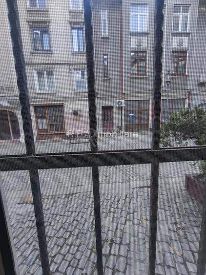 Garsoniera, Centru Vechi, fara Risc - 10