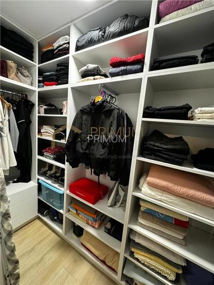 PENTHOUSE - DUMBRAVITA - 50 MP TERASA - LUX - 9